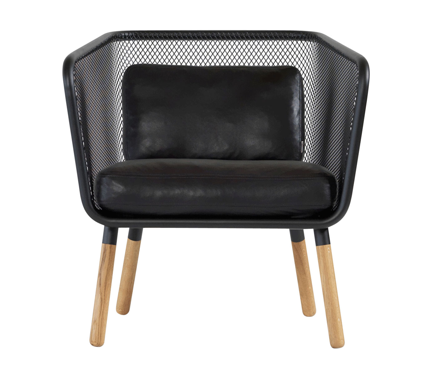 创意安博网页版 - 坐具|沙发|办公安博网页版|安博anbo（中国）安博网页版|HONKEN  沙发