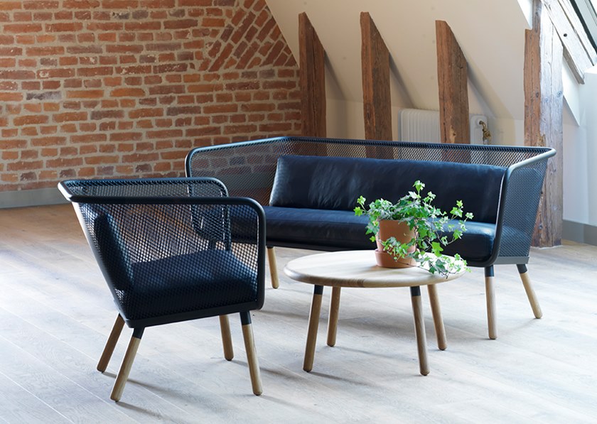 创意安博网页版 - 坐具|沙发|办公安博网页版|安博anbo（中国）安博网页版|HONKEN  沙发