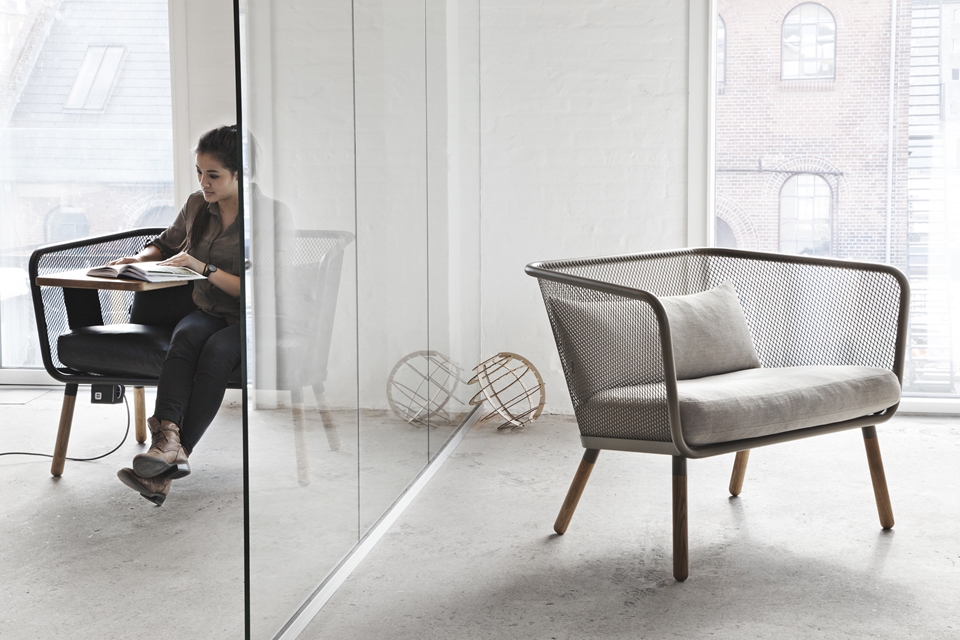 创意安博网页版 - 坐具|沙发|办公安博网页版|安博anbo（中国）安博网页版|HONKEN  沙发