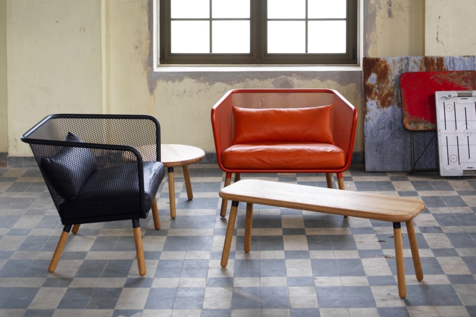 创意安博网页版 - 坐具|沙发|办公安博网页版|安博anbo（中国）安博网页版|HONKEN  沙发