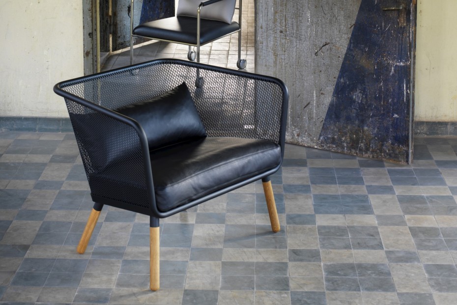 创意安博网页版 - 坐具|沙发|办公安博网页版|安博anbo（中国）安博网页版|HONKEN  沙发