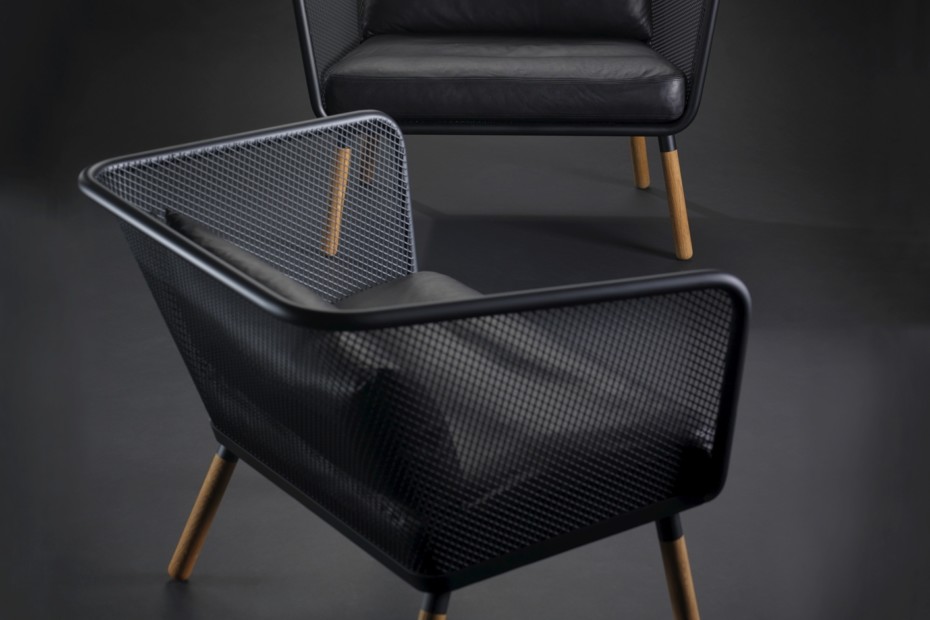 创意安博网页版 - 坐具|沙发|办公安博网页版|安博anbo（中国）安博网页版|HONKEN  沙发