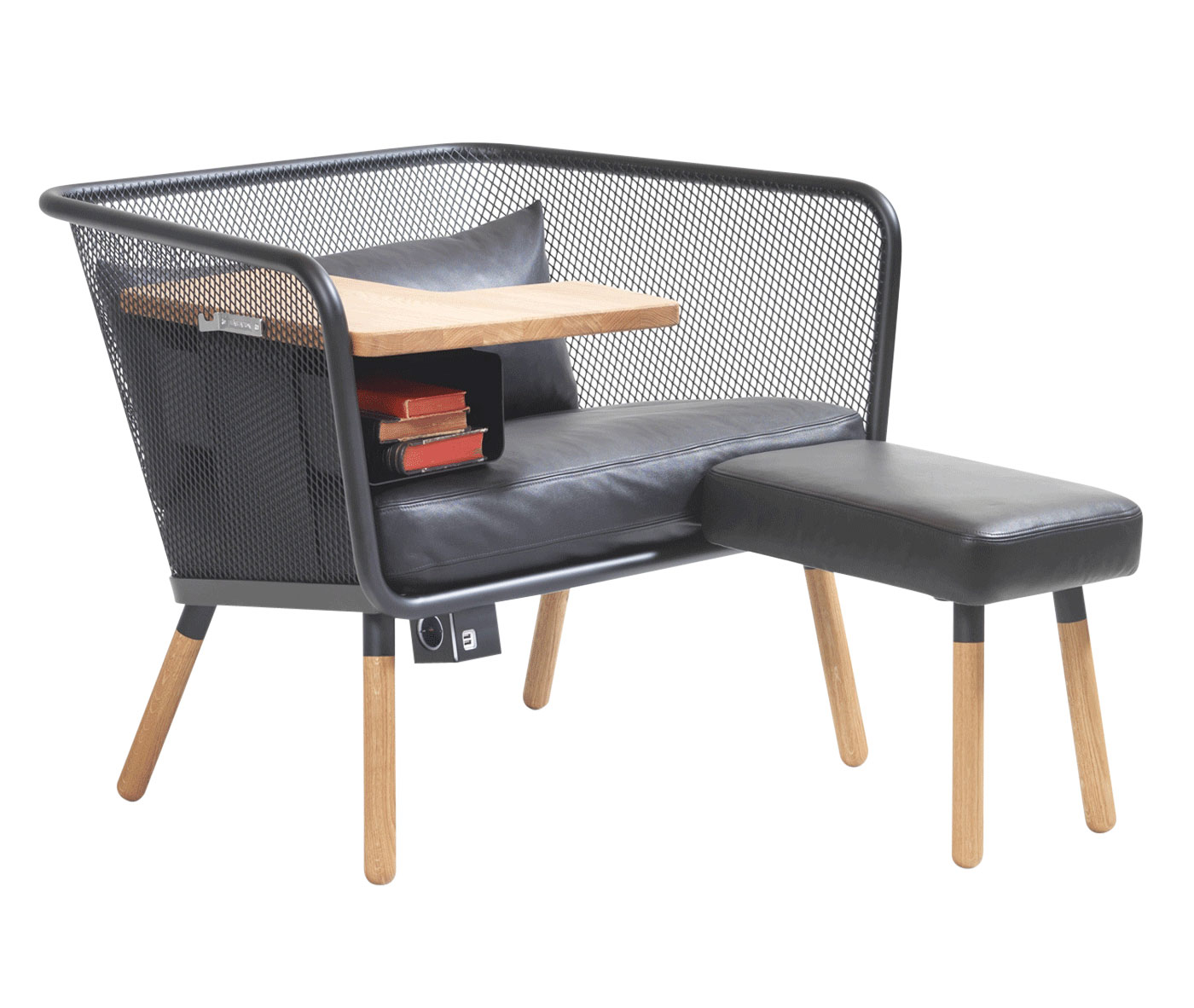 创意安博网页版 - 坐具|沙发|办公安博网页版|安博anbo（中国）安博网页版|HONKEN  沙发