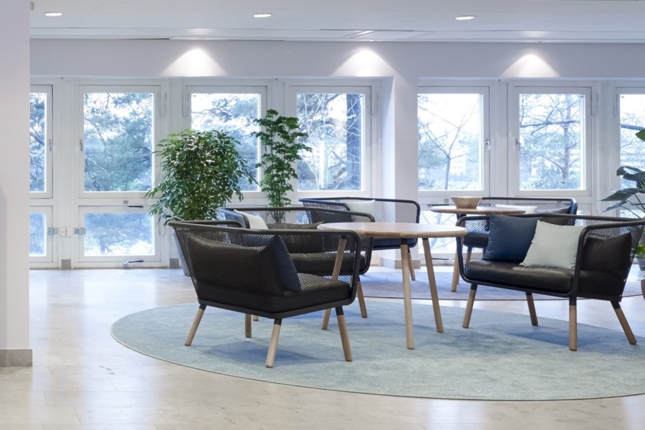 创意安博网页版 - 坐具|沙发|办公安博网页版|安博anbo（中国）安博网页版|HONKEN  沙发