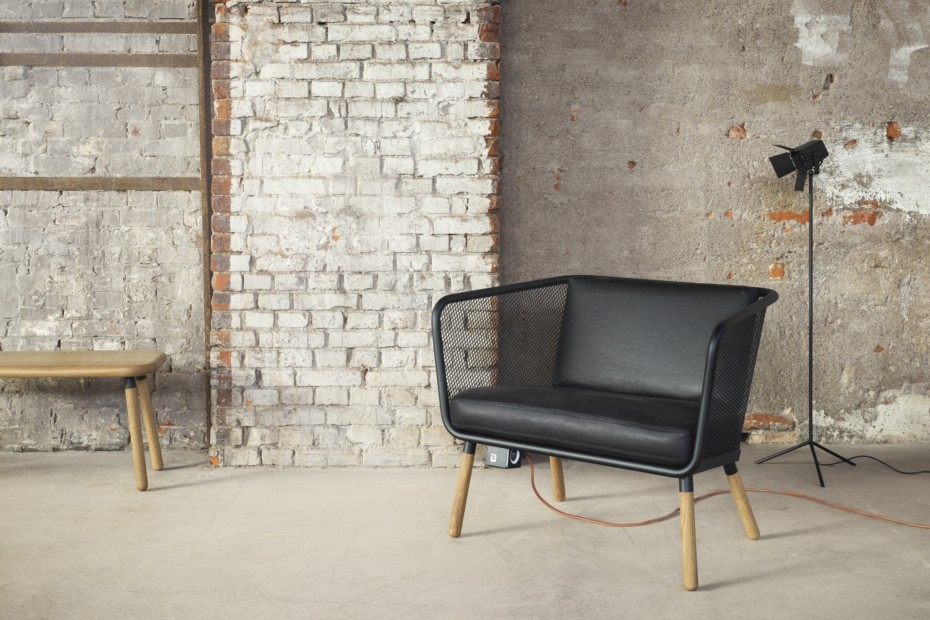 创意安博网页版 - 坐具|沙发|办公安博网页版|安博anbo（中国）安博网页版|HONKEN  沙发