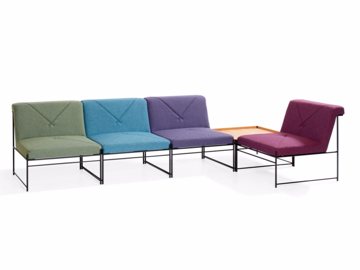 办公沙发|大堂沙发|办公安博网页版|安博anbo（中国）安博网页版|UNIT  公共沙发