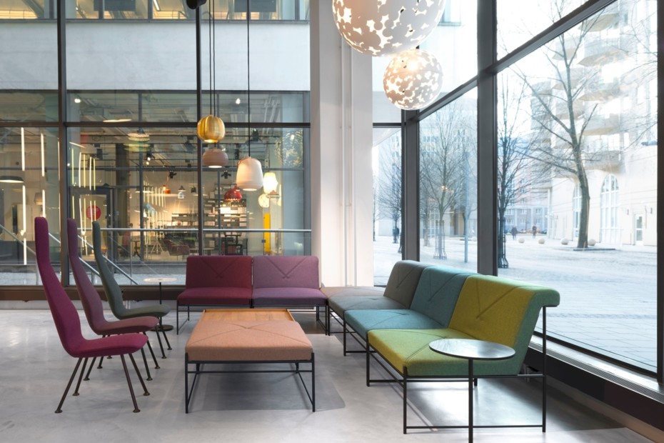 办公沙发|大堂沙发|办公安博网页版|安博anbo（中国）安博网页版|UNIT  公共沙发