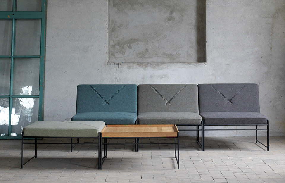 办公沙发|大堂沙发|办公安博网页版|安博anbo（中国）安博网页版|UNIT  公共沙发