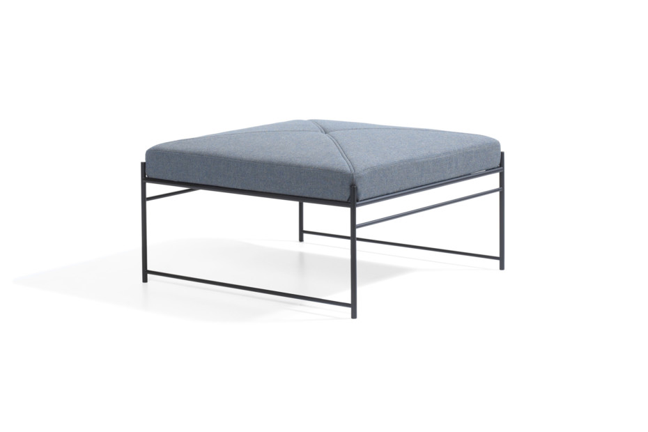 [办公沙发|大堂沙发|办公安博网页版|安博anbo（中国）安博网页版|UNIT  公共沙发]