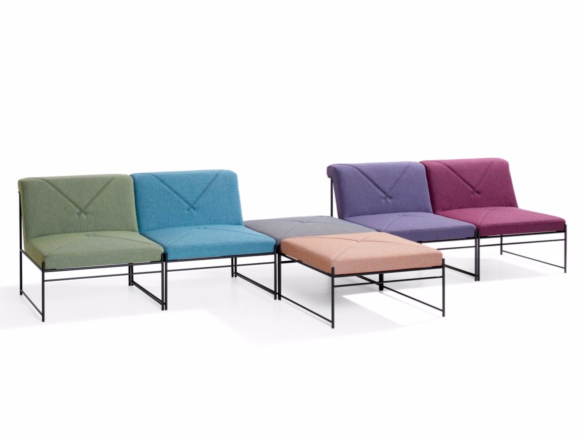 办公沙发|大堂沙发|办公安博网页版|安博anbo（中国）安博网页版|UNIT  公共沙发