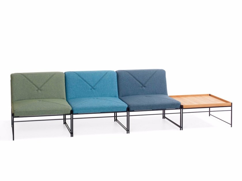 办公沙发|大堂沙发|办公安博网页版|安博anbo（中国）安博网页版|UNIT  公共沙发