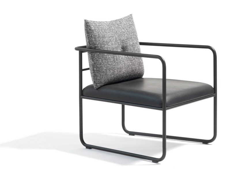 [创意安博网页版 - 坐具|休闲椅|办公安博网页版|安博anbo（中国）安博网页版|MORRIS JR  休闲沙发椅]