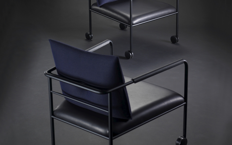 创意安博网页版 - 坐具|休闲椅|办公安博网页版|安博anbo（中国）安博网页版|MORRIS JR  休闲沙发椅