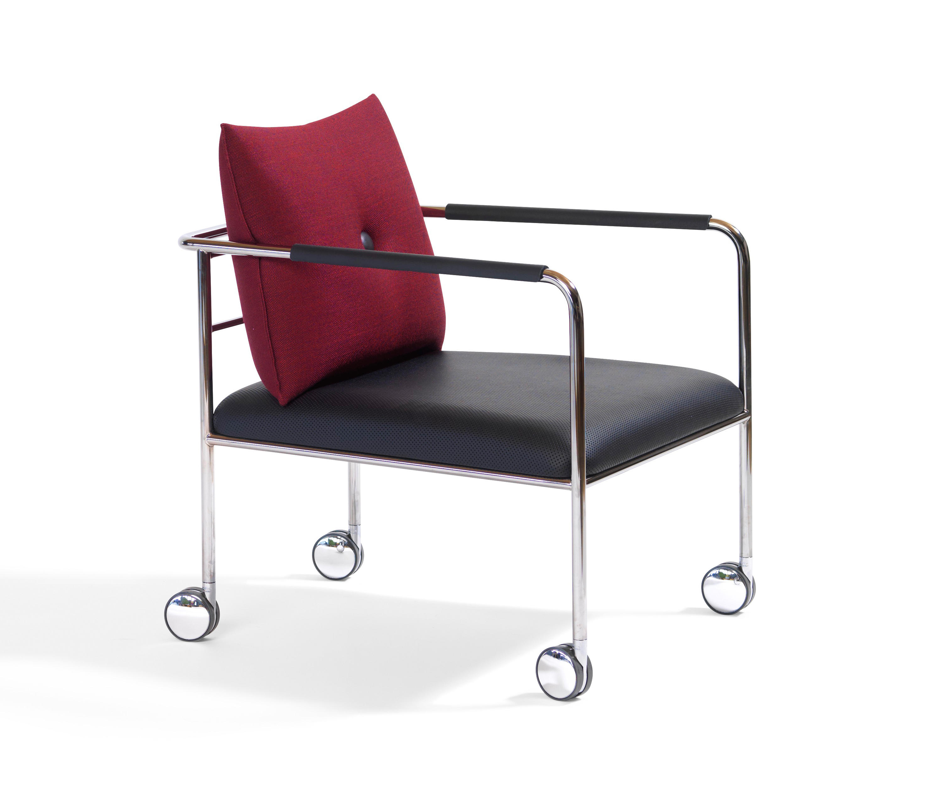 创意安博网页版 - 坐具|休闲椅|办公安博网页版|安博anbo（中国）安博网页版|MORRIS JR  休闲沙发椅