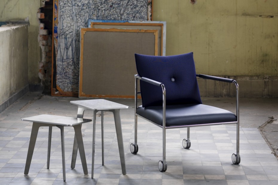 创意安博网页版 - 坐具|休闲椅|办公安博网页版|安博anbo（中国）安博网页版|MORRIS JR  休闲沙发椅