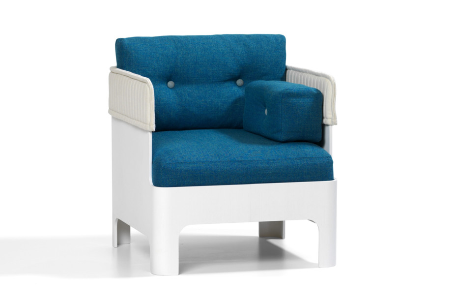 创意安博网页版 - 坐具|沙发|办公安博网页版|安博anbo（中国）安博网页版|KOJA  休闲沙发椅