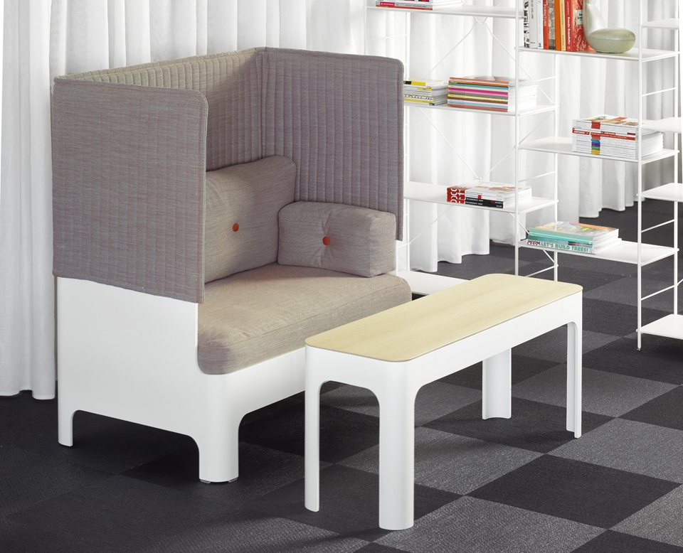 创意安博网页版 - 坐具|沙发|办公安博网页版|安博anbo（中国）安博网页版|KOJA  休闲沙发椅