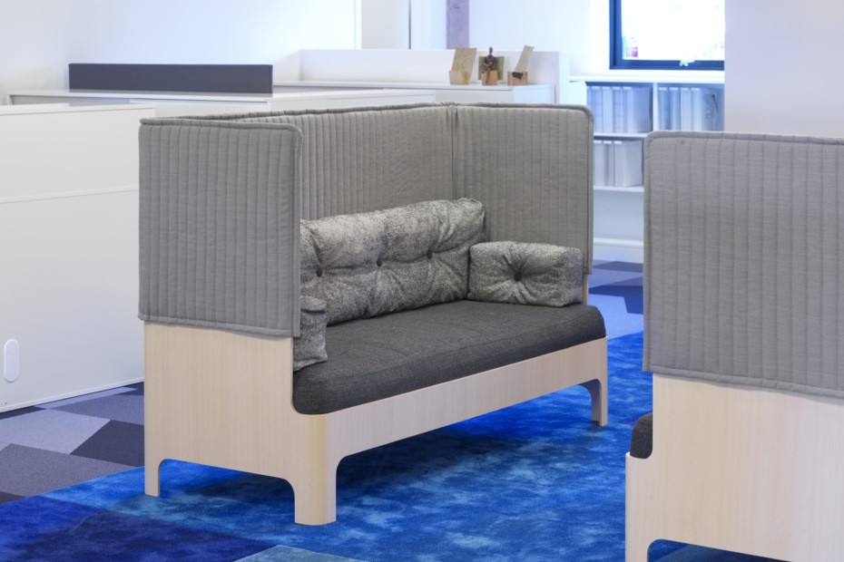 创意安博网页版 - 坐具|沙发|办公安博网页版|安博anbo（中国）安博网页版|KOJA  休闲沙发椅