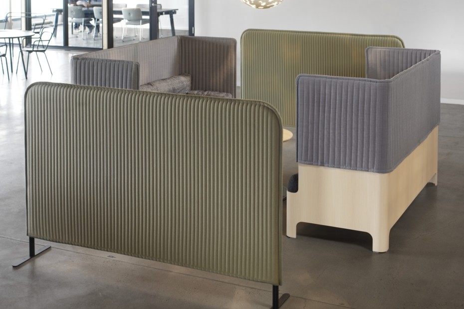 创意安博网页版 - 坐具|沙发|办公安博网页版|安博anbo（中国）安博网页版|KOJA  休闲沙发椅