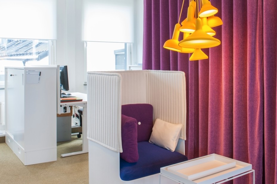 创意安博网页版 - 坐具|沙发|办公安博网页版|安博anbo（中国）安博网页版|KOJA  休闲沙发椅