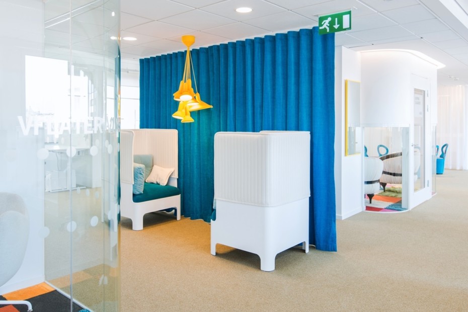 创意安博网页版 - 坐具|沙发|办公安博网页版|安博anbo（中国）安博网页版|KOJA  休闲沙发椅