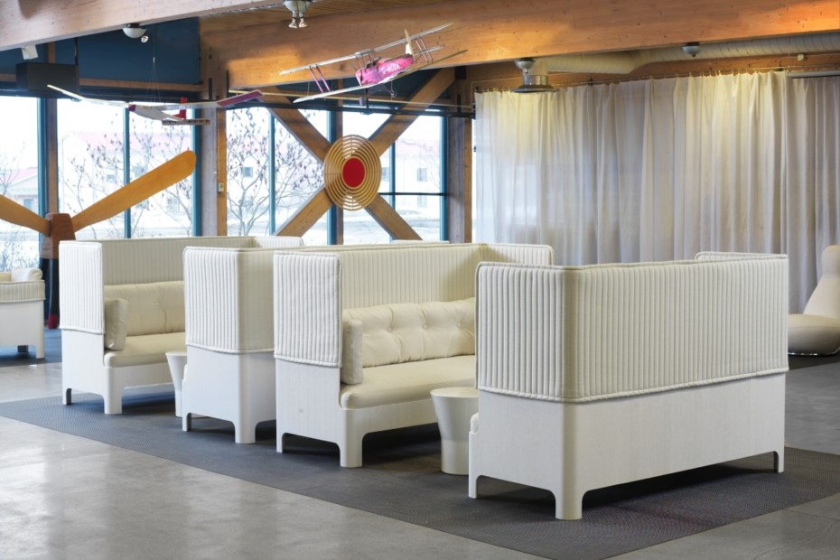 创意安博网页版 - 坐具|沙发|办公安博网页版|安博anbo（中国）安博网页版|KOJA  休闲沙发椅