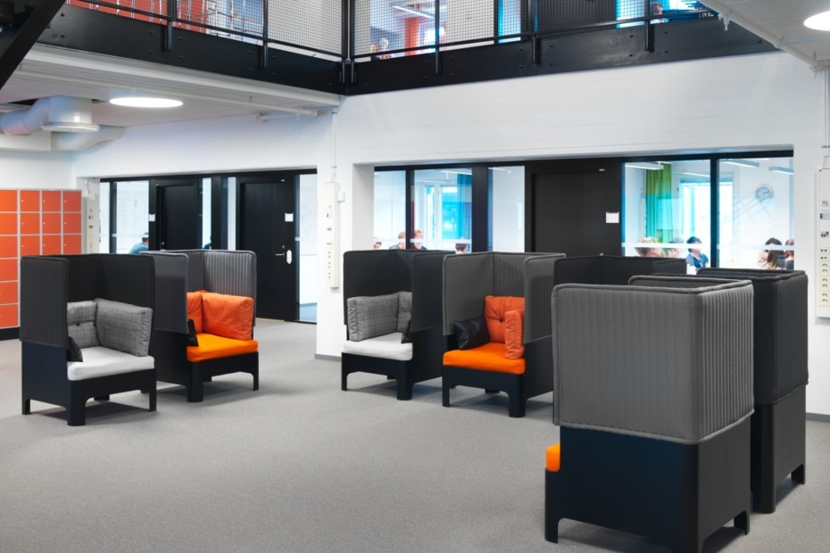 创意安博网页版 - 坐具|沙发|办公安博网页版|安博anbo（中国）安博网页版|KOJA  休闲沙发椅