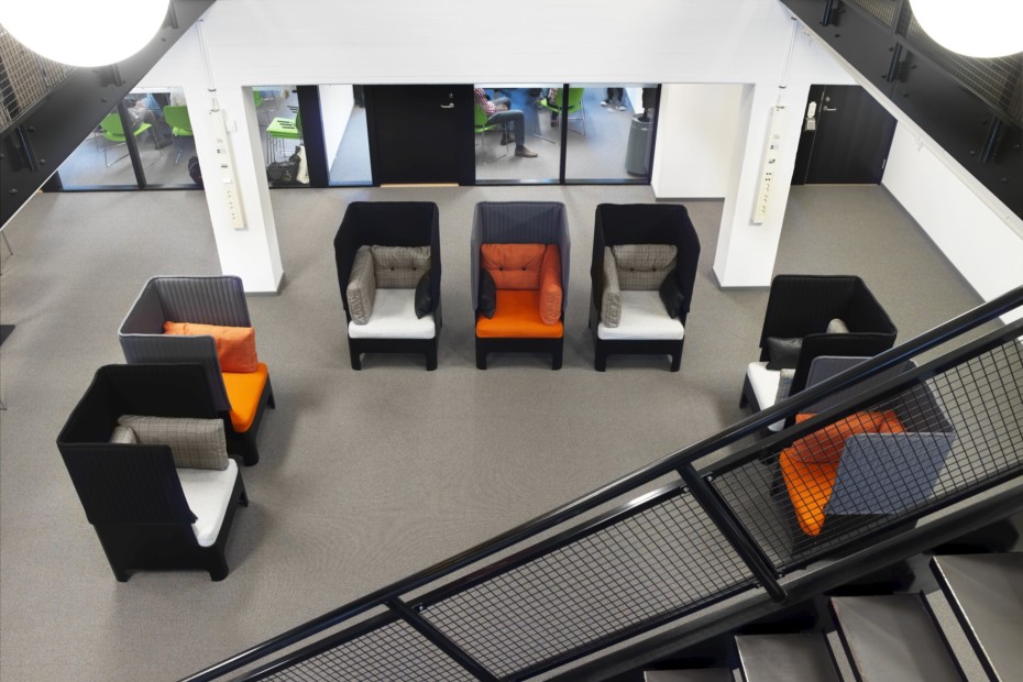 创意安博网页版 - 坐具|沙发|办公安博网页版|安博anbo（中国）安博网页版|KOJA  休闲沙发椅