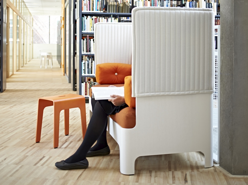 创意安博网页版 - 坐具|沙发|办公安博网页版|安博anbo（中国）安博网页版|KOJA  休闲沙发椅