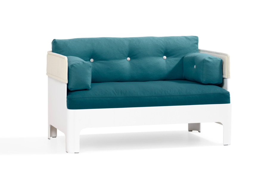 [创意安博网页版 - 坐具|沙发|办公安博网页版|安博anbo（中国）安博网页版|KOJA  休闲沙发椅]