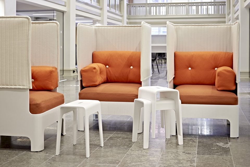 创意安博网页版 - 坐具|沙发|办公安博网页版|安博anbo（中国）安博网页版|KOJA  休闲沙发椅