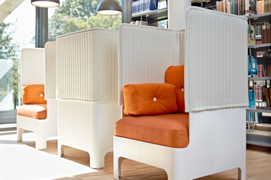 创意安博网页版 - 坐具|沙发|办公安博网页版|安博anbo（中国）安博网页版|KOJA  休闲沙发椅