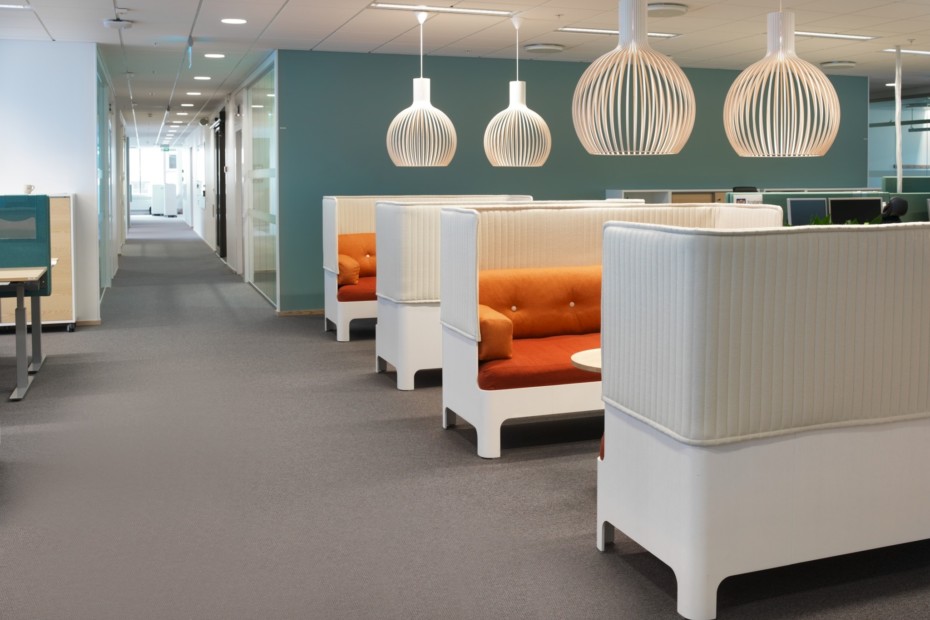 创意安博网页版 - 坐具|沙发|办公安博网页版|安博anbo（中国）安博网页版|KOJA  休闲沙发椅