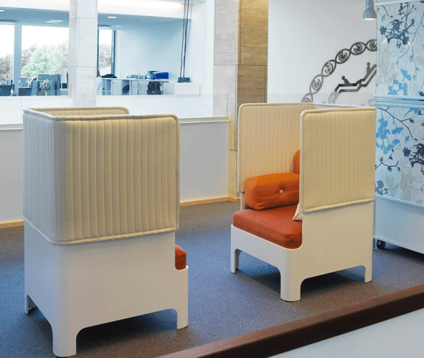 创意安博网页版 - 坐具|沙发|办公安博网页版|安博anbo（中国）安博网页版|KOJA  休闲沙发椅