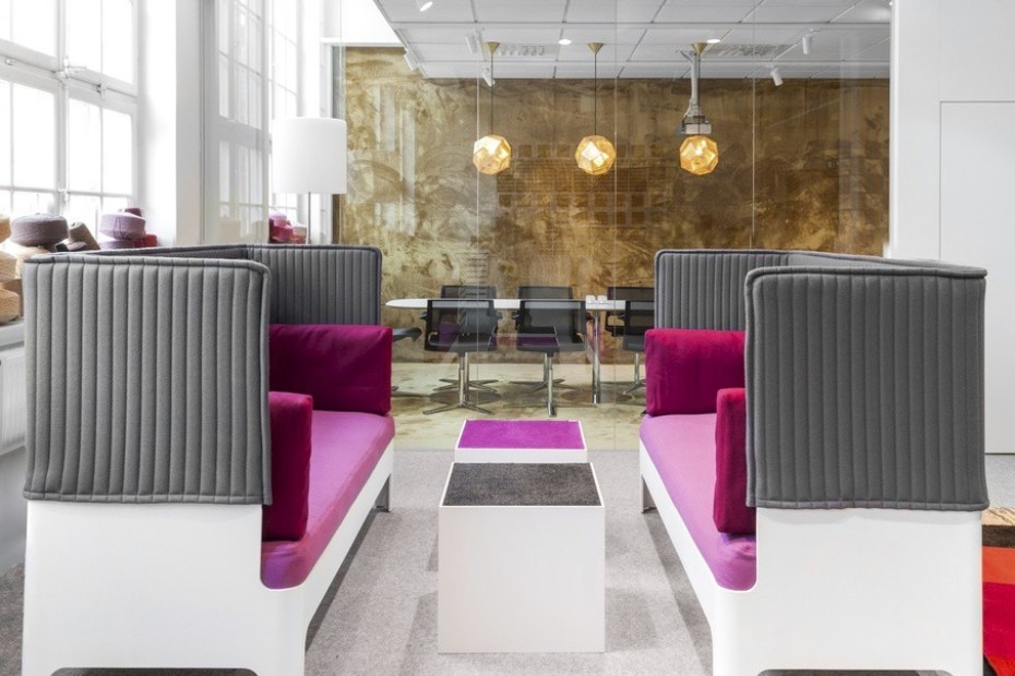 创意安博网页版 - 坐具|沙发|办公安博网页版|安博anbo（中国）安博网页版|KOJA  休闲沙发椅