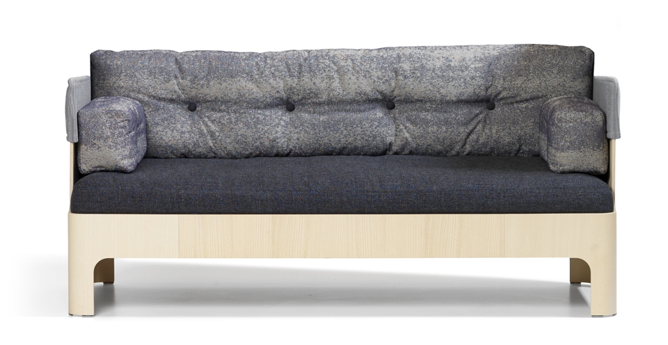 创意安博网页版 - 坐具|沙发|办公安博网页版|安博anbo（中国）安博网页版|KOJA  休闲沙发椅