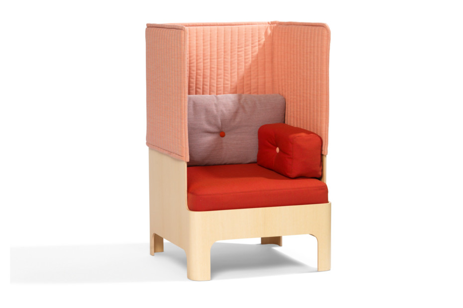 创意安博网页版 - 坐具|沙发|办公安博网页版|安博anbo（中国）安博网页版|KOJA  休闲沙发椅