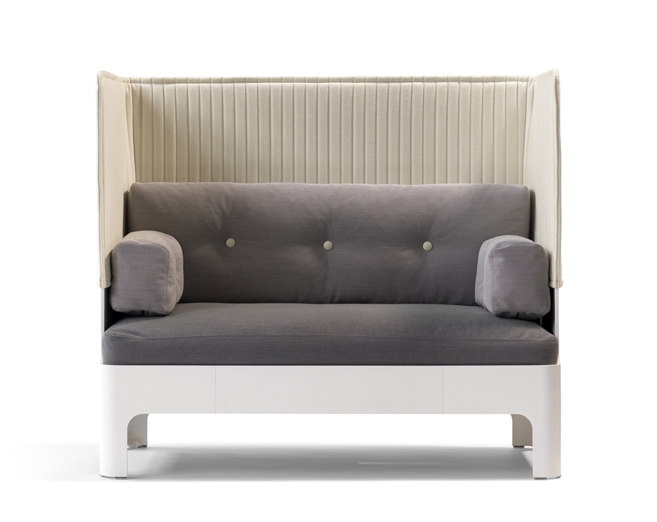 创意安博网页版 - 坐具|沙发|办公安博网页版|安博anbo（中国）安博网页版|KOJA  休闲沙发椅