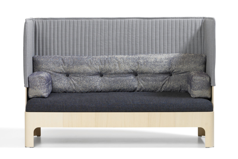 创意安博网页版 - 坐具|沙发|办公安博网页版|安博anbo（中国）安博网页版|KOJA  休闲沙发椅