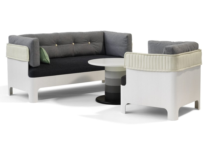 创意安博网页版 - 坐具|沙发|办公安博网页版|安博anbo（中国）安博网页版|KOJA  休闲沙发椅