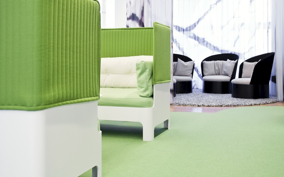 创意安博网页版 - 坐具|沙发|办公安博网页版|安博anbo（中国）安博网页版|KOJA  休闲沙发椅