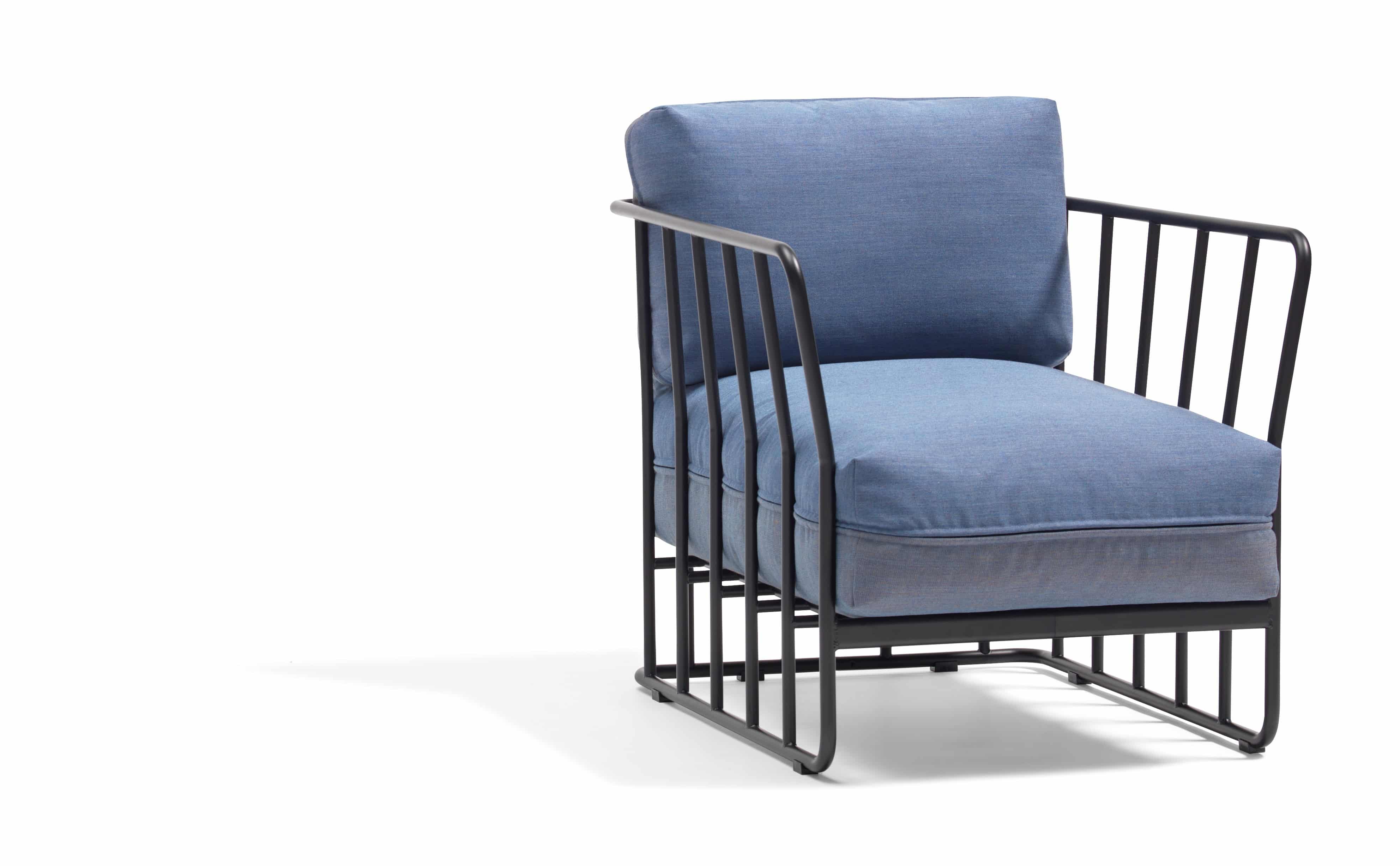 创意安博网页版 - 坐具|沙发|办公安博网页版|安博anbo（中国）安博网页版|CODE 27  休闲沙发