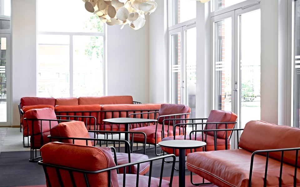 创意安博网页版 - 坐具|沙发|办公安博网页版|安博anbo（中国）安博网页版|CODE 27  休闲沙发