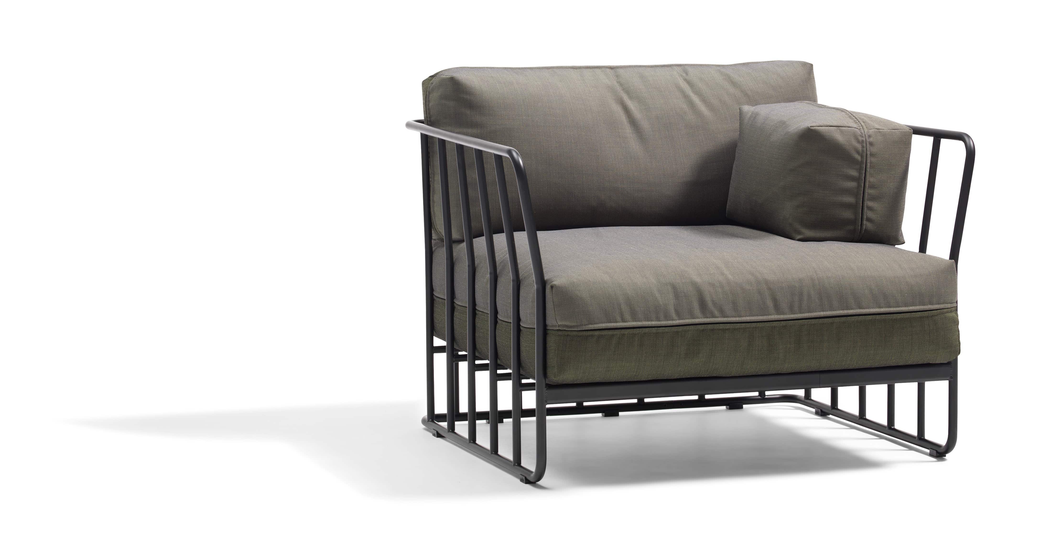 创意安博网页版 - 坐具|沙发|办公安博网页版|安博anbo（中国）安博网页版|CODE 27  休闲沙发