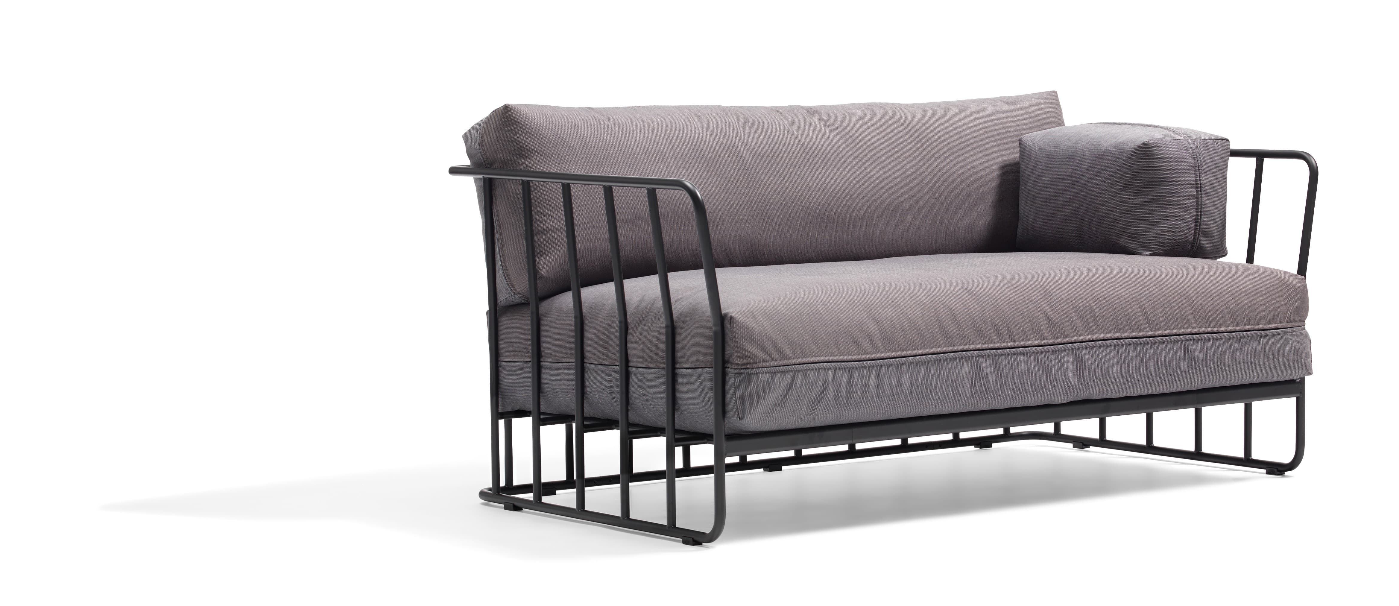 [创意安博网页版 - 坐具|沙发|办公安博网页版|安博anbo（中国）安博网页版|CODE 27  休闲沙发]