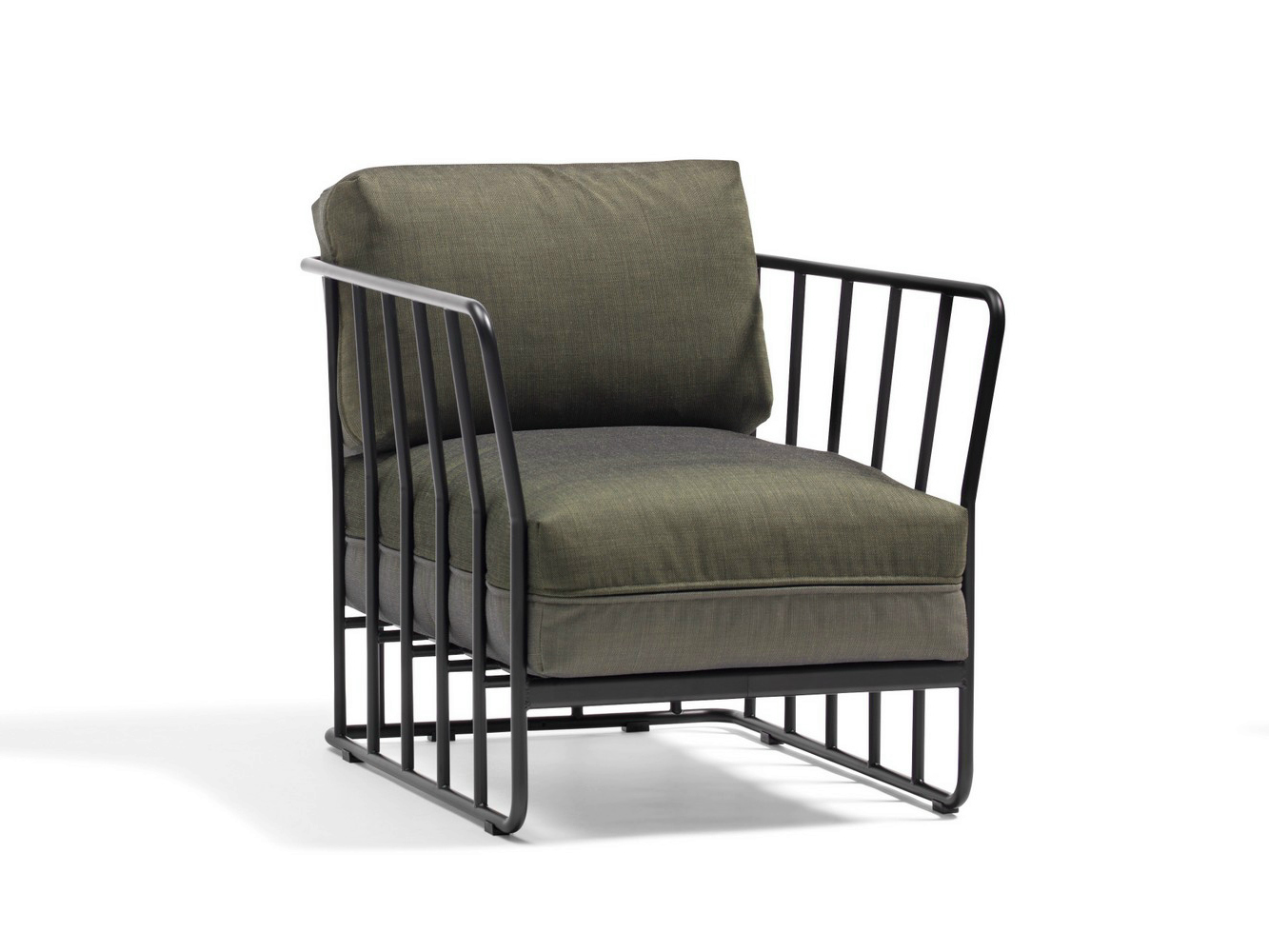 创意安博网页版 - 坐具|沙发|办公安博网页版|安博anbo（中国）安博网页版|CODE 27  休闲沙发