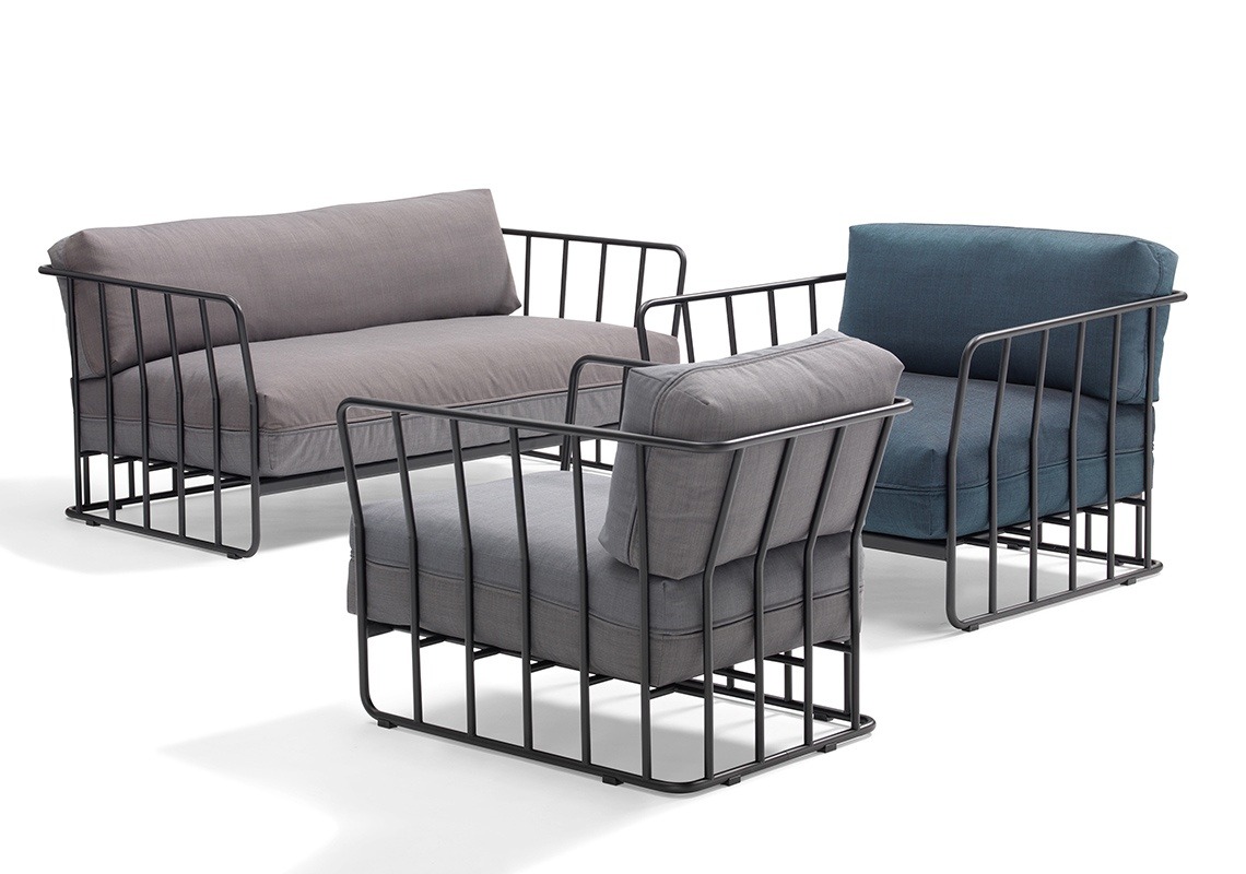 创意安博网页版 - 坐具|沙发|办公安博网页版|安博anbo（中国）安博网页版|CODE 27  休闲沙发