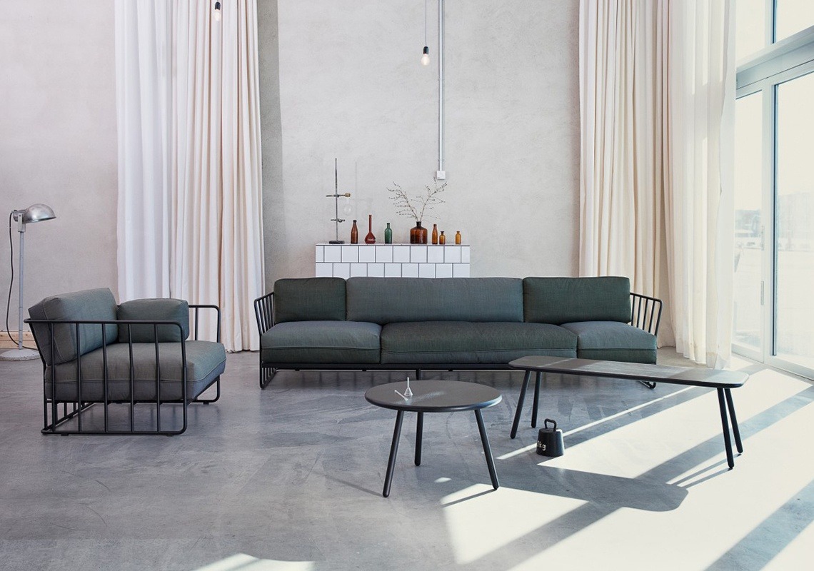 创意安博网页版 - 坐具|沙发|办公安博网页版|安博anbo（中国）安博网页版|CODE 27  休闲沙发