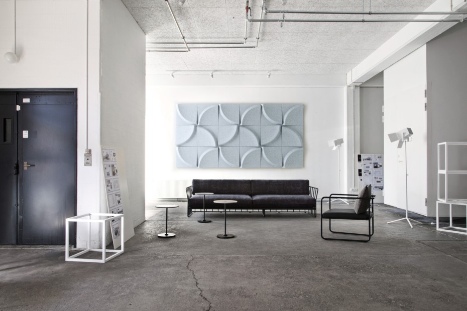 创意安博网页版 - 坐具|沙发|办公安博网页版|安博anbo（中国）安博网页版|CODE 27  休闲沙发