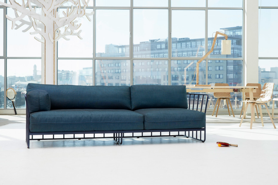 创意安博网页版 - 坐具|沙发|办公安博网页版|安博anbo（中国）安博网页版|CODE 27  休闲沙发